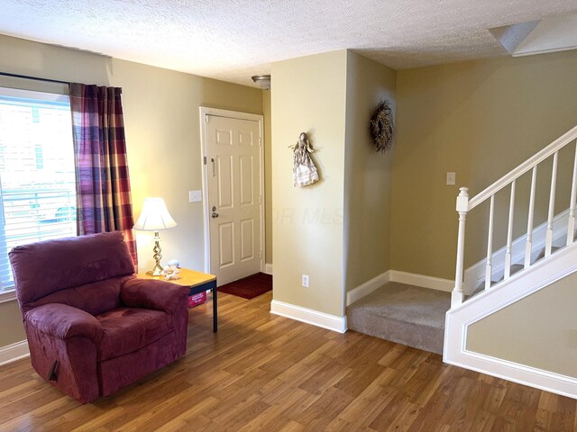 7917 Meadowhaven Blvd, Columbus, OH 43235 - photo 6