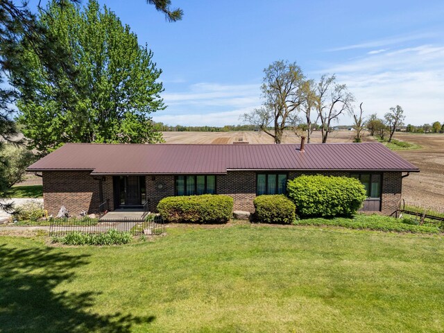 14859 Center Village Rd, Johnstown, OH 43031 - photo 14