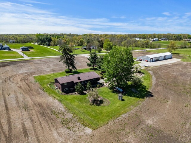 14859 Center Village Rd, Johnstown, OH 43031 - photo 4