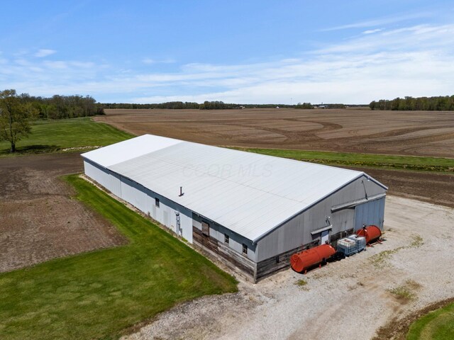 14859 Center Village Rd, Johnstown, OH 43031 - photo 15