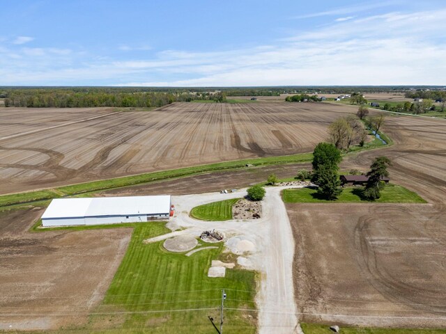14859 Center Village Rd, Johnstown, OH 43031 - photo 3