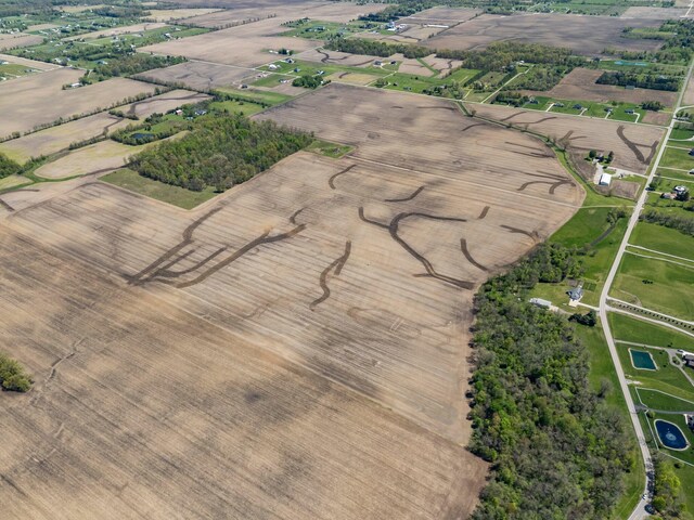 14859 Center Village Rd, Johnstown, OH 43031 - photo 5