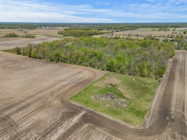 14859 Center Village Rd, Johnstown, OH 43031 - photo 9