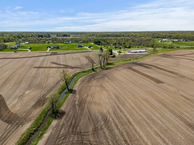 14859 Center Village Rd, Johnstown, OH 43031 - photo 10
