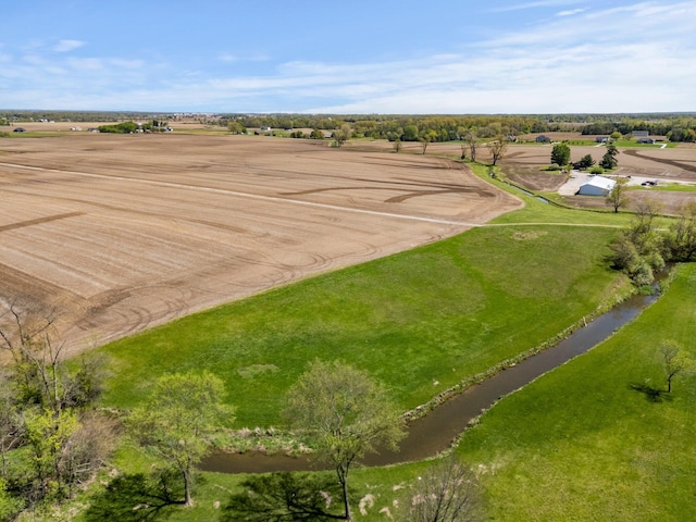 14859 Center Village Rd, Johnstown, OH 43031 - photo 12