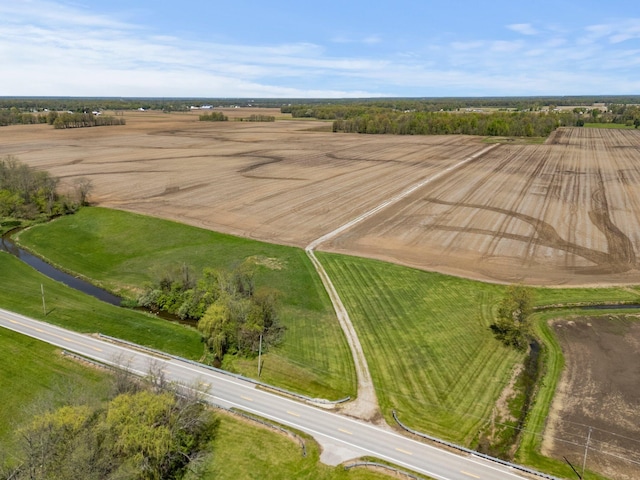 14859 Center Village Rd, Johnstown, OH 43031 - photo 13