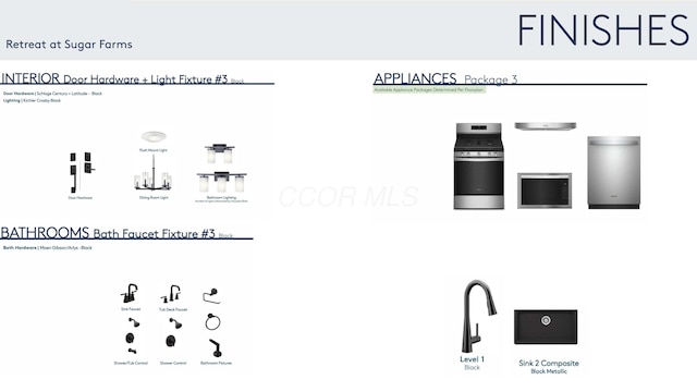 miscellaneous document