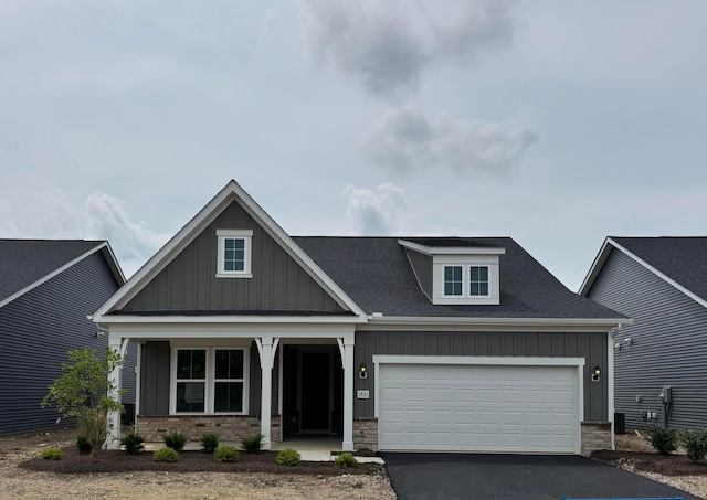 1831 Melanzana Dr Lot 227, Hilliard, OH 43026 - photo 1