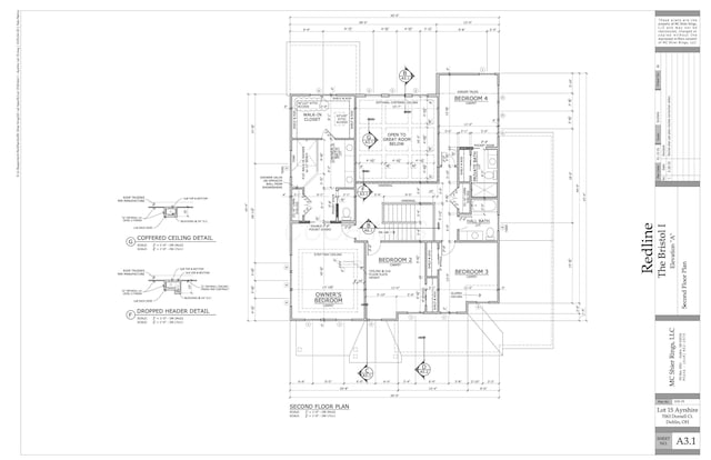 7063 Dornell Ct, Dublin, OH 43016 - photo 10
