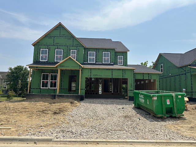 7063 Dornell Ct, Dublin, OH 43016 - photo 1