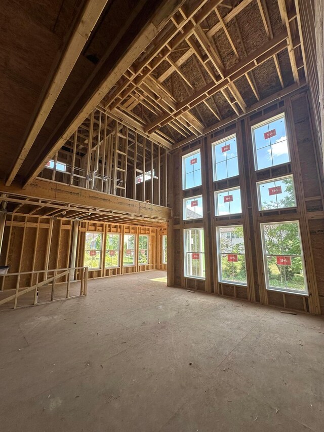 7063 Dornell Ct, Dublin, OH 43016 - photo 3