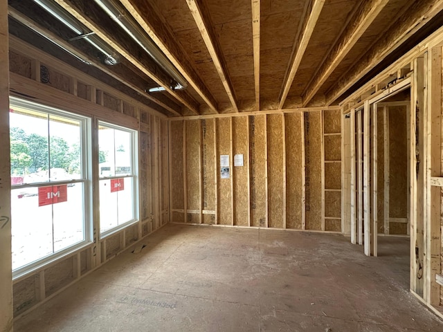 7063 Dornell Ct, Dublin, OH 43016 - photo 5