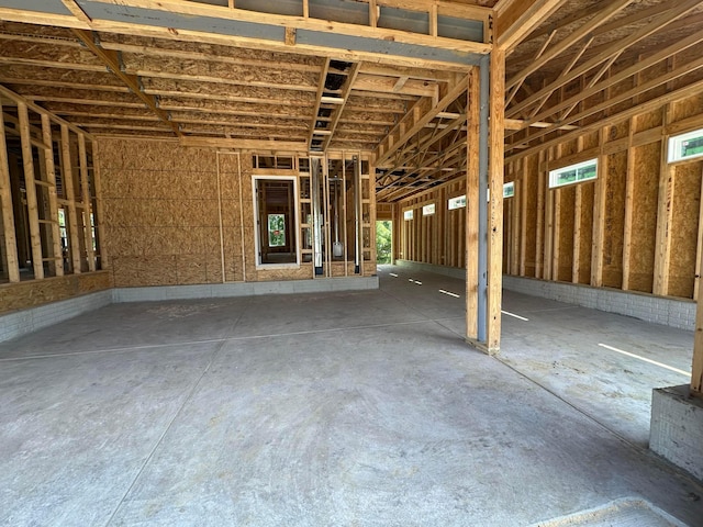7063 Dornell Ct, Dublin, OH 43016 - photo 6