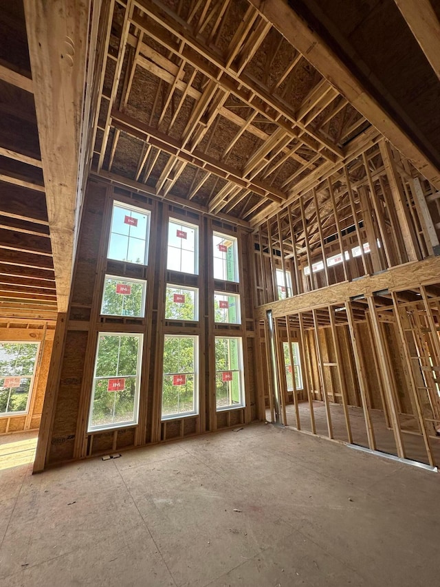 7063 Dornell Ct, Dublin, OH 43016 - photo 2