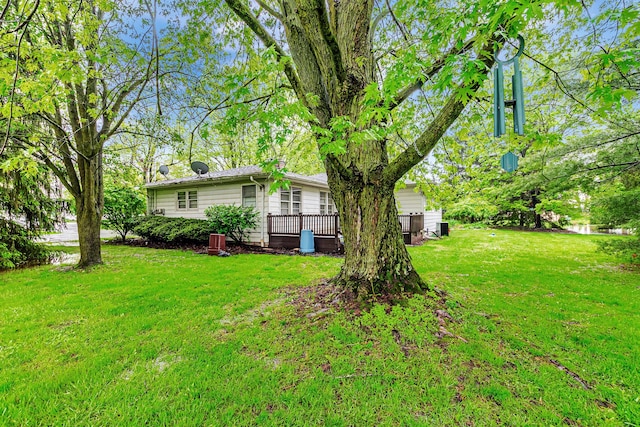1196 Marion Cardington Rd E, Marion, OH 43302 - photo 36