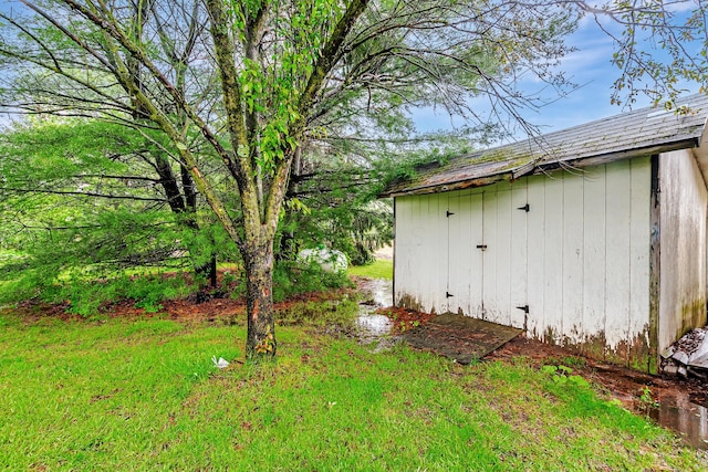 1196 Marion Cardington Rd E, Marion, OH 43302 - photo 35