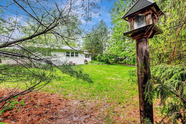 1196 Marion Cardington Rd E, Marion, OH 43302 - photo 34