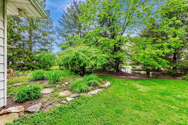 1196 Marion Cardington Rd E, Marion, OH 43302 - photo 33