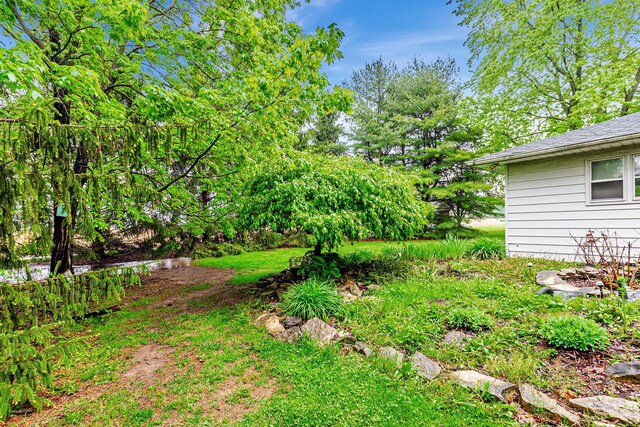 1196 Marion Cardington Rd E, Marion, OH 43302 - photo 32