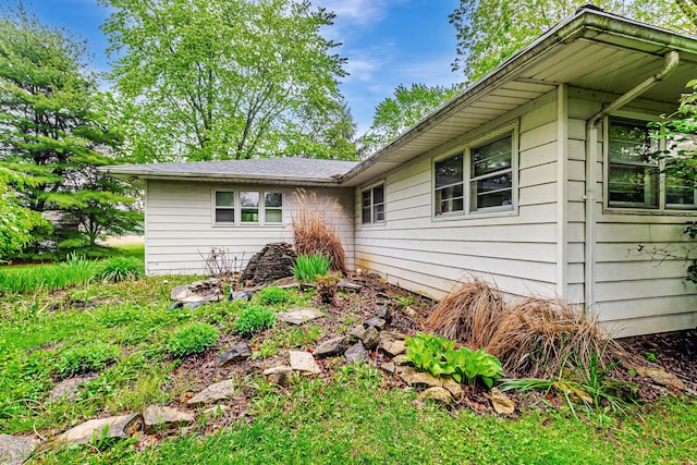 1196 Marion Cardington Rd E, Marion, OH 43302 - photo 31