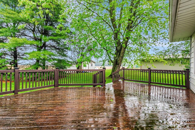 1196 Marion Cardington Rd E, Marion, OH 43302 - photo 30