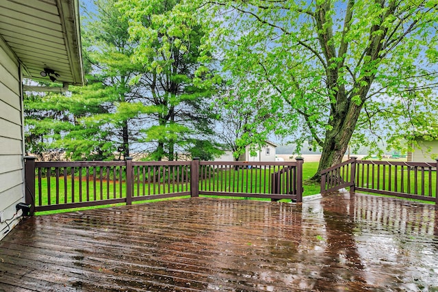 1196 Marion Cardington Rd E, Marion, OH 43302 - photo 29