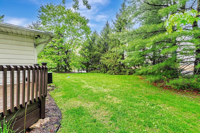 1196 Marion Cardington Rd E, Marion, OH 43302 - photo 28