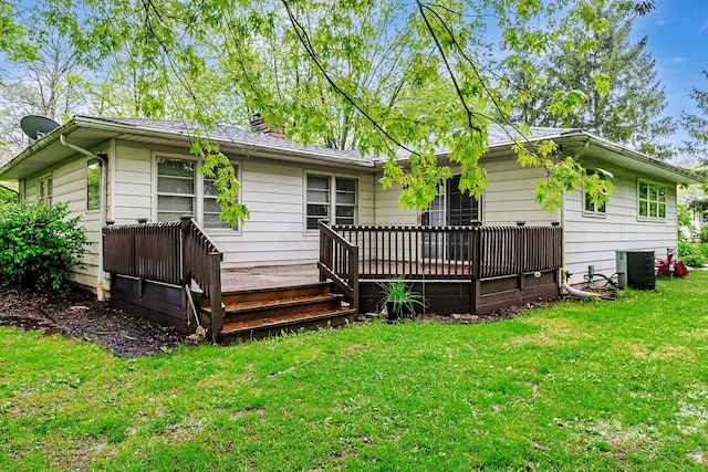1196 Marion Cardington Rd E, Marion, OH 43302 - photo 26