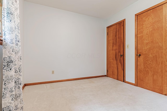1196 Marion Cardington Rd E, Marion, OH 43302 - photo 20