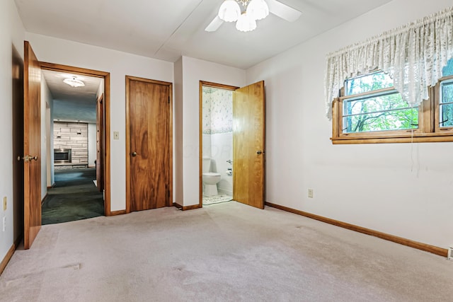 1196 Marion Cardington Rd E, Marion, OH 43302 - photo 18