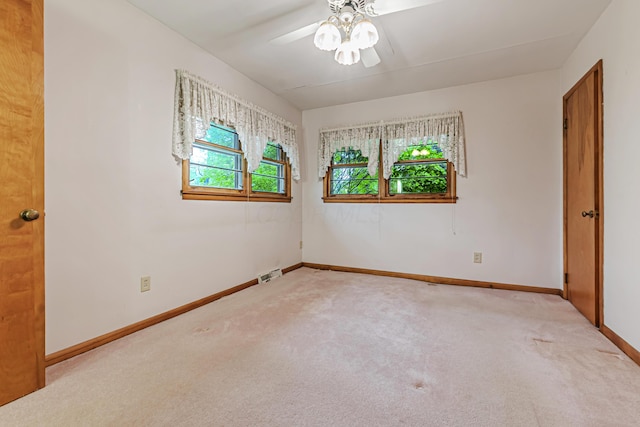 1196 Marion Cardington Rd E, Marion, OH 43302 - photo 17