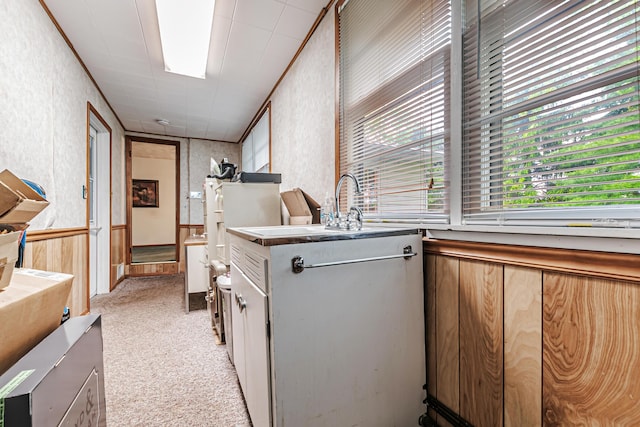 1196 Marion Cardington Rd E, Marion, OH 43302 - photo 27