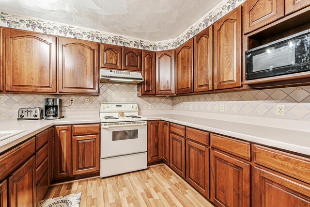1196 Marion Cardington Rd E, Marion, OH 43302 - photo 4