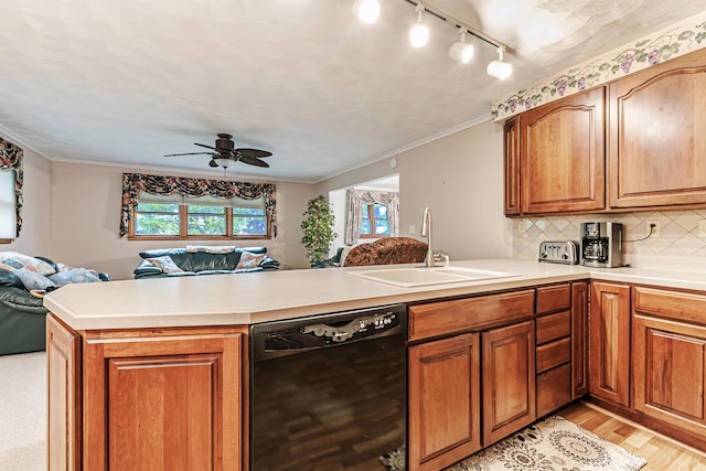 1196 Marion Cardington Rd E, Marion, OH 43302 - photo 5