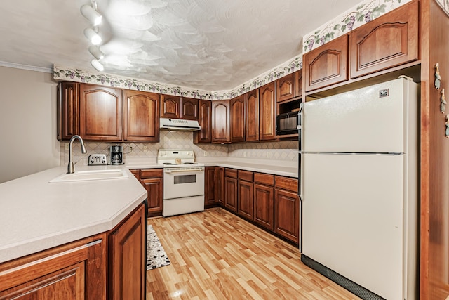 1196 Marion Cardington Rd E, Marion, OH 43302 - photo 3