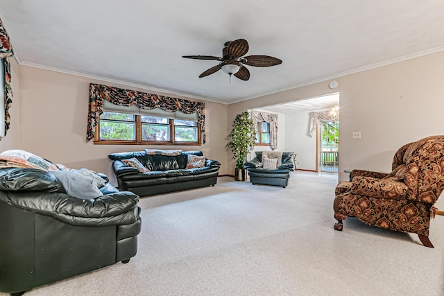 1196 Marion Cardington Rd E, Marion, OH 43302 - photo 8