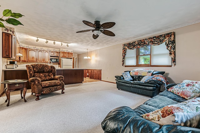 1196 Marion Cardington Rd E, Marion, OH 43302 - photo 6