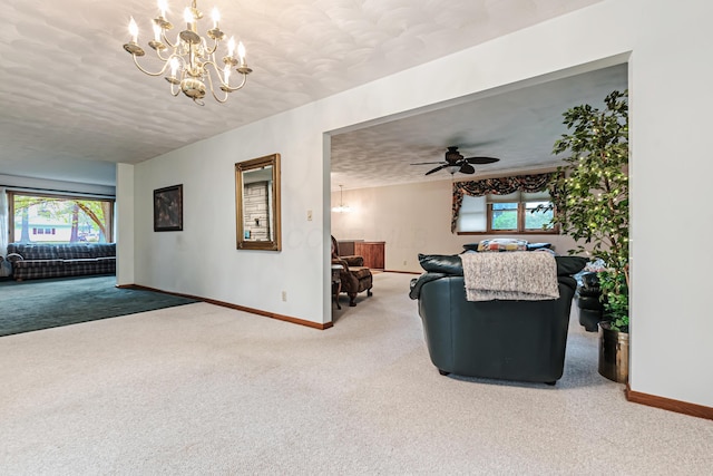 1196 Marion Cardington Rd E, Marion, OH 43302 - photo 7