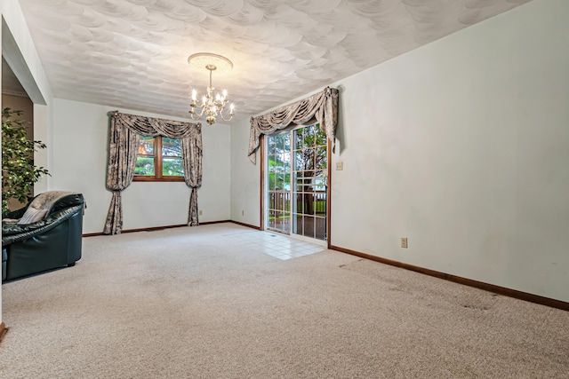 1196 Marion Cardington Rd E, Marion, OH 43302 - photo 9
