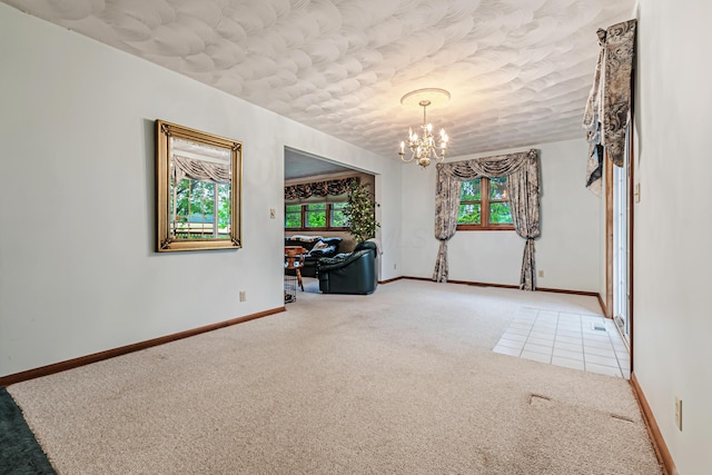 1196 Marion Cardington Rd E, Marion, OH 43302 - photo 11