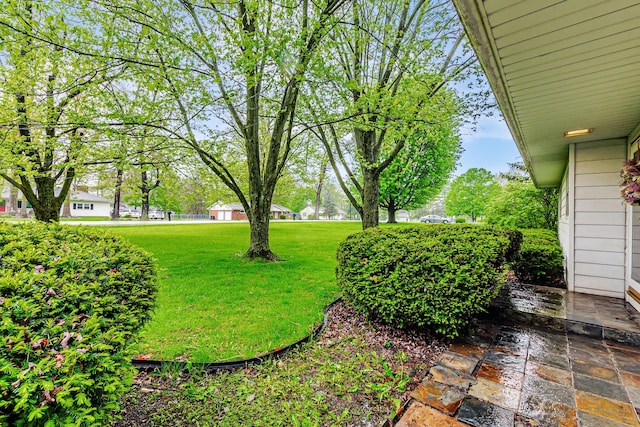 1196 Marion Cardington Rd E, Marion, OH 43302 - photo 39