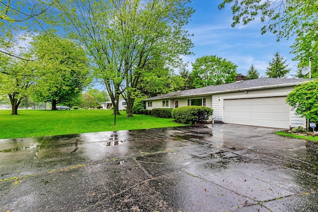 1196 Marion Cardington Rd E, Marion, OH 43302 - photo 38