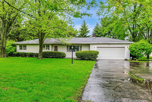 1196 Marion Cardington Rd E, Marion, OH 43302 - photo 2