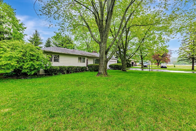 1196 Marion Cardington Rd E, Marion, OH 43302 - photo 37