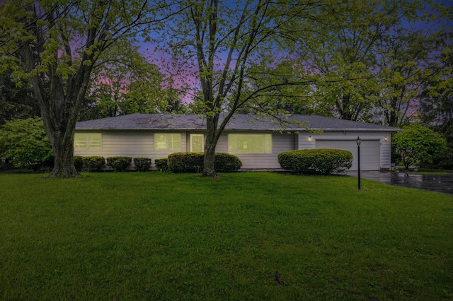1196 Marion Cardington Rd E, Marion, OH 43302 - photo 40