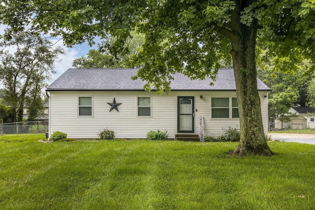 50 Cadillac Rd SW, Pataskala, OH 43062 - photo 2