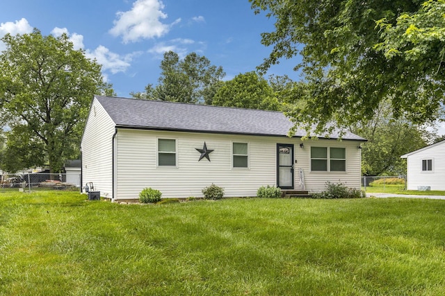 50 Cadillac Rd SW, Pataskala, OH 43062 - photo 3
