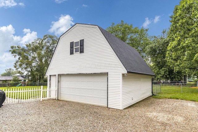 50 Cadillac Rd SW, Pataskala, OH 43062 - photo 4