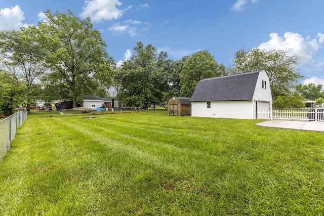 50 Cadillac Rd SW, Pataskala, OH 43062 - photo 5