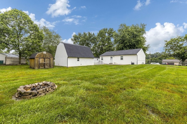 50 Cadillac Rd SW, Pataskala, OH 43062 - photo 6